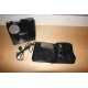 Lightspeed Mach 1 Headset